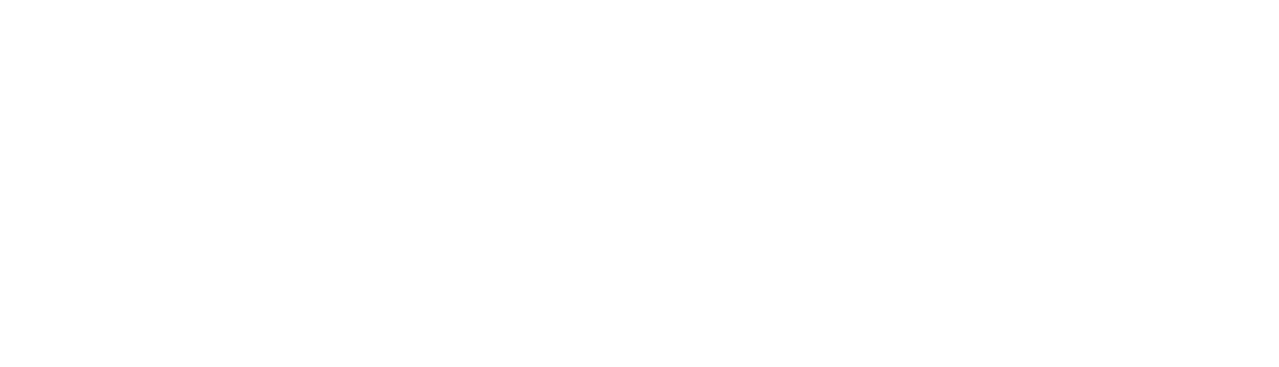Midhaus