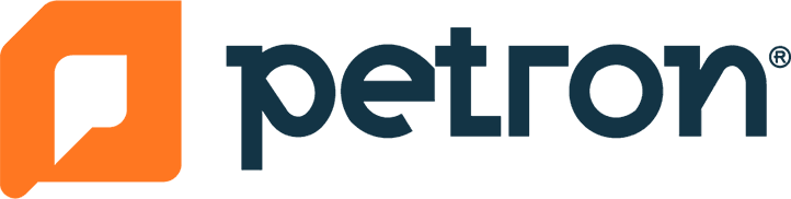 Agência Petron